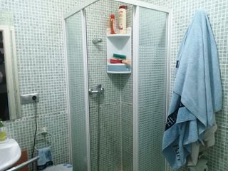 Chalet en venta en Valdepeñas