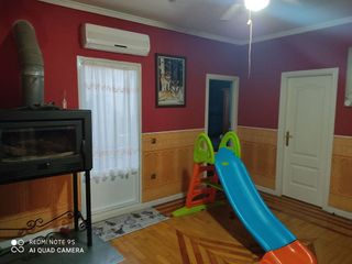 Chalet en venta en Valdepeñas