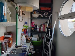 Chalet en venta en Valdepeñas