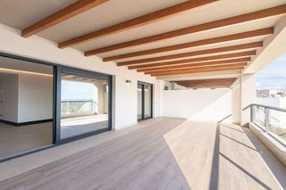 Piso en venta en Los Naranjos - Las Brisas en Marbella