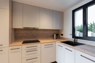 Piso en venta en Los Naranjos - Las Brisas en Marbella