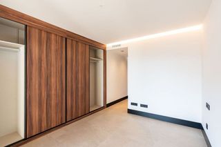 Piso en venta en Los Naranjos - Las Brisas en Marbella