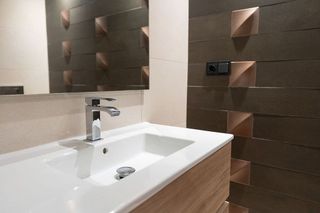 Piso en venta en Los Naranjos - Las Brisas en Marbella