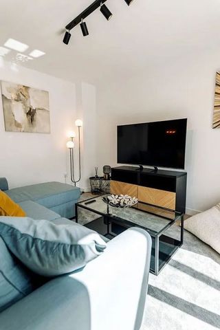 Casa pareada en alquiler en Paraíso - Atalaya- Benamara en Estepona