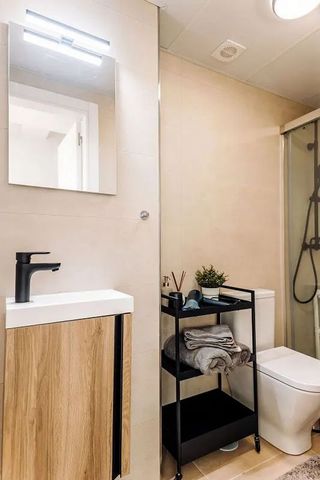 Casa pareada en alquiler en Paraíso - Atalaya- Benamara en Estepona