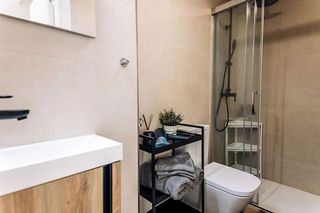 Casa pareada en alquiler en Paraíso - Atalaya- Benamara en Estepona