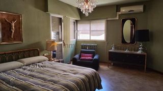 Piso en venta en Valdepeñas