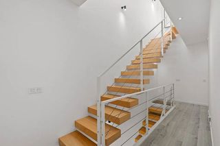 Casa adosada en alquiler en Bel Air - Cancelada - Saladillo en Estepona