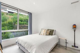 Casa adosada en alquiler en Bel Air - Cancelada - Saladillo en Estepona