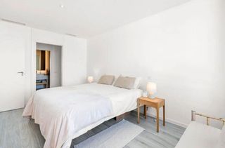 Casa adosada en alquiler en Bel Air - Cancelada - Saladillo en Estepona