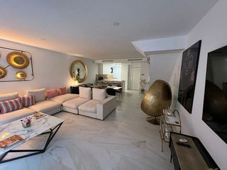 Casa pareada en alquiler en Los Naranjos - Las Brisas en Marbella