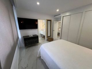 Casa pareada en alquiler en Los Naranjos - Las Brisas en Marbella