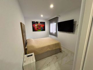 Casa pareada en alquiler en Los Naranjos - Las Brisas en Marbella