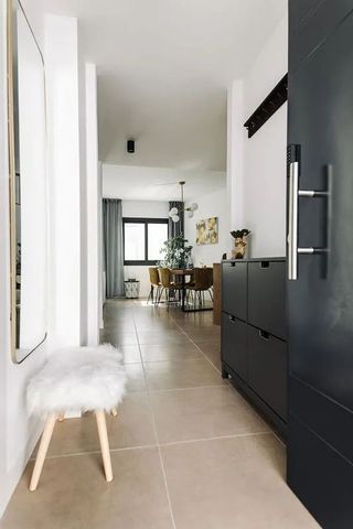 Casa pareada en alquiler en Paraíso - Atalaya- Benamara en Estepona