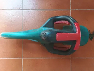 Cortasetos Bosch AHS 7000-PRO-T