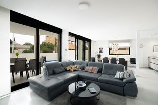 Chalet en venta en Zona Pueblo en Guardamar del Segura