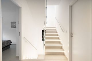 Chalet en venta en Zona Pueblo en Guardamar del Segura