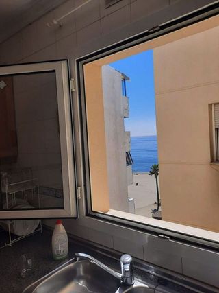 Ático en venta en Centro Urbano en Estepona