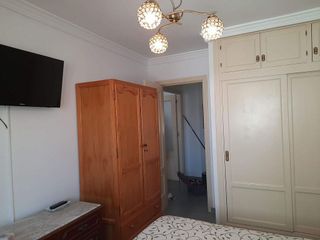 Ático en venta en Centro Urbano en Estepona