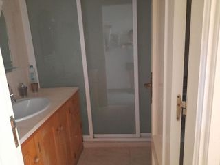 Ático en venta en Centro Urbano en Estepona