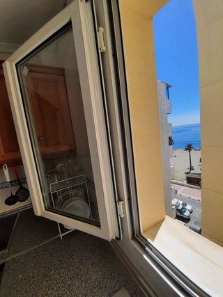 Ático en venta en Centro Urbano en Estepona