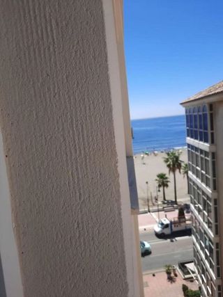 Ático en venta en Centro Urbano en Estepona