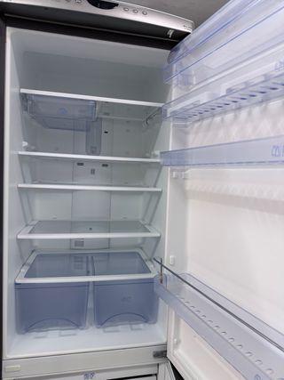 Pacchetto Elettrodomestici LG: Frigorifero, Lavatrice e Lavastoviglie