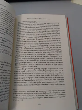 Las mujeres judías y su entorno familiar en el ...