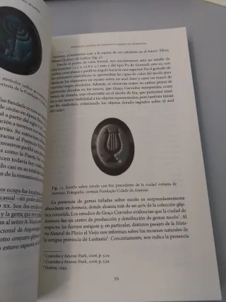 Las mujeres judías y su entorno familiar en el ...