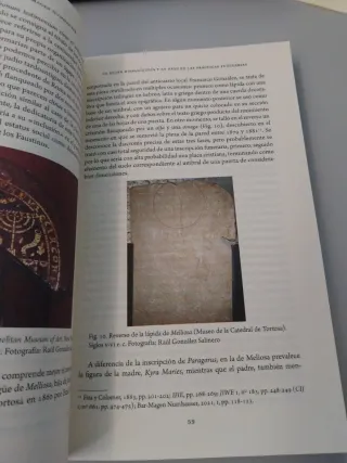 Las mujeres judías y su entorno familiar en el ...