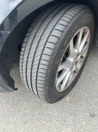 SEAT Altea xl tdi 2013