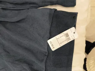 Intimissimi, pigiama, nuovi,taglia S,coca-cola,col