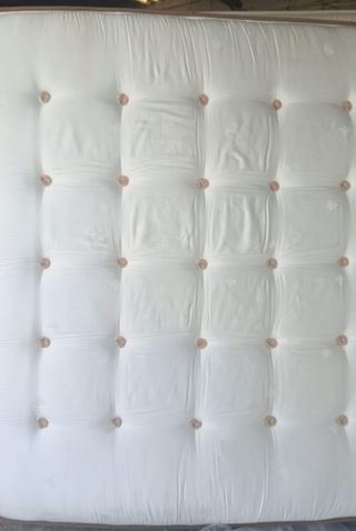 Colchón 150x190 Royal Nuevo Flex