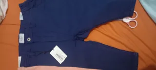 Pack 30 piezas, de ropa niño 125-145 cm Pantalones