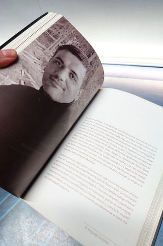 El lenguaje invisible entrevistas con compositores del cine español