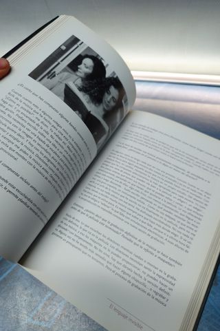 El lenguaje invisible entrevistas con compositores del cine español