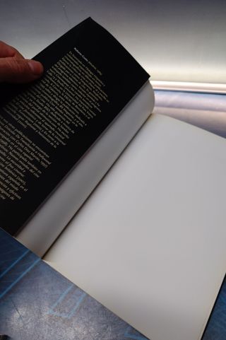 El lenguaje invisible entrevistas con compositores del cine español