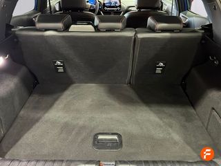 Ford Puma 1.0 EcoBoost 125cv ST-Line MHEV Auto