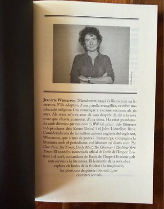 La passió, Ed. Periscopi, (Catalan Edition)