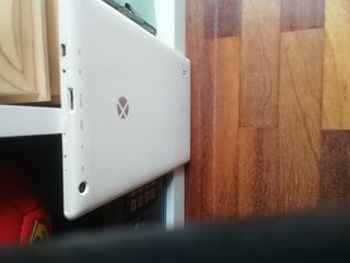 Tablet Xbox Blanca