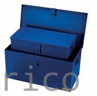 Conjunto Baúles Construcción Alyco 129794