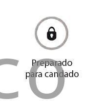 Conjunto Baúles Construcción Alyco 129794