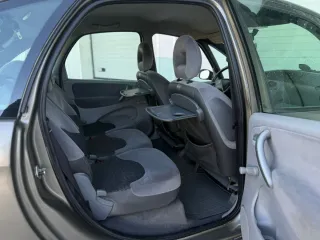 Citroen Xsara Picasso