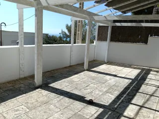 Servicios de carpintería y pintura