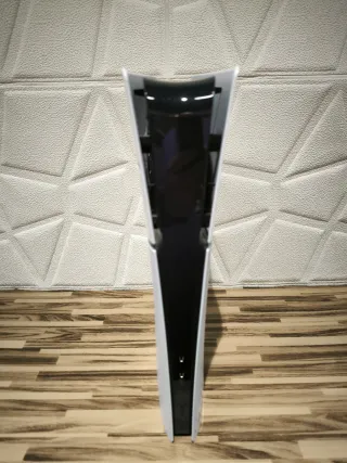 Consola PS5 Edición Digital Blanca