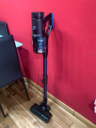 Conga Rockstar 6500 ErgoWet Animal