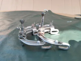 Freni bici Universal SUPER 68