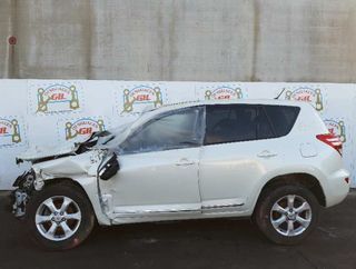 1044543 módulo electronico 8965042070 toyota rav4