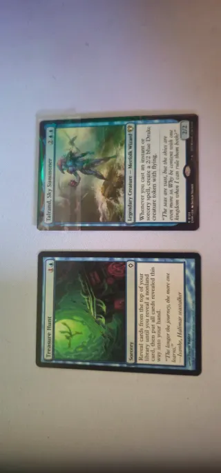 Surtido singular + presupuesto futuro