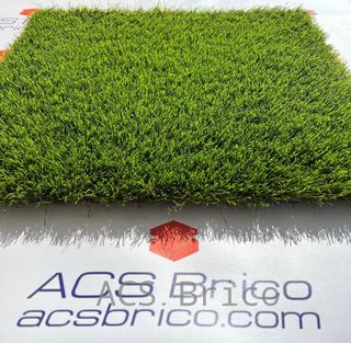 Césped Artificial 40 mm - ONE 40